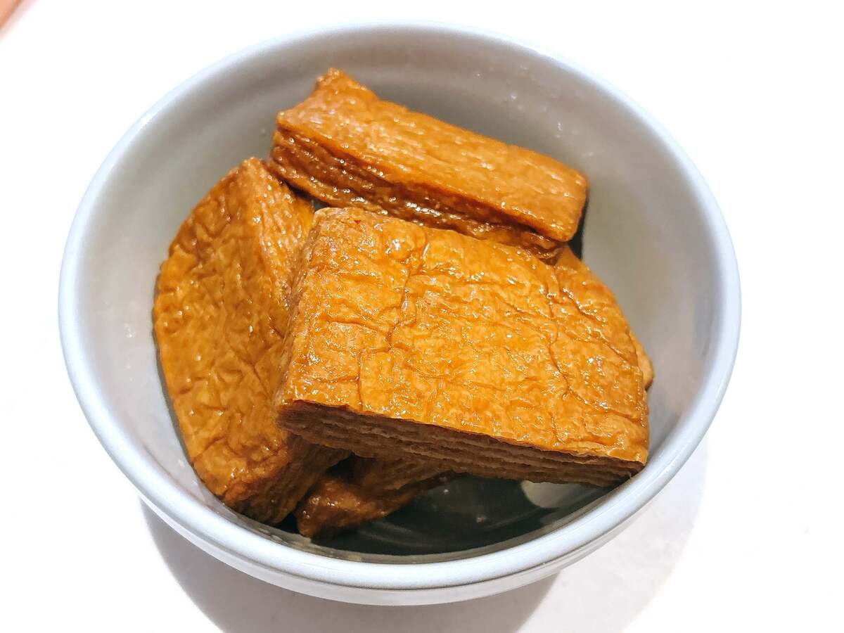 業務スーパーおすすめ