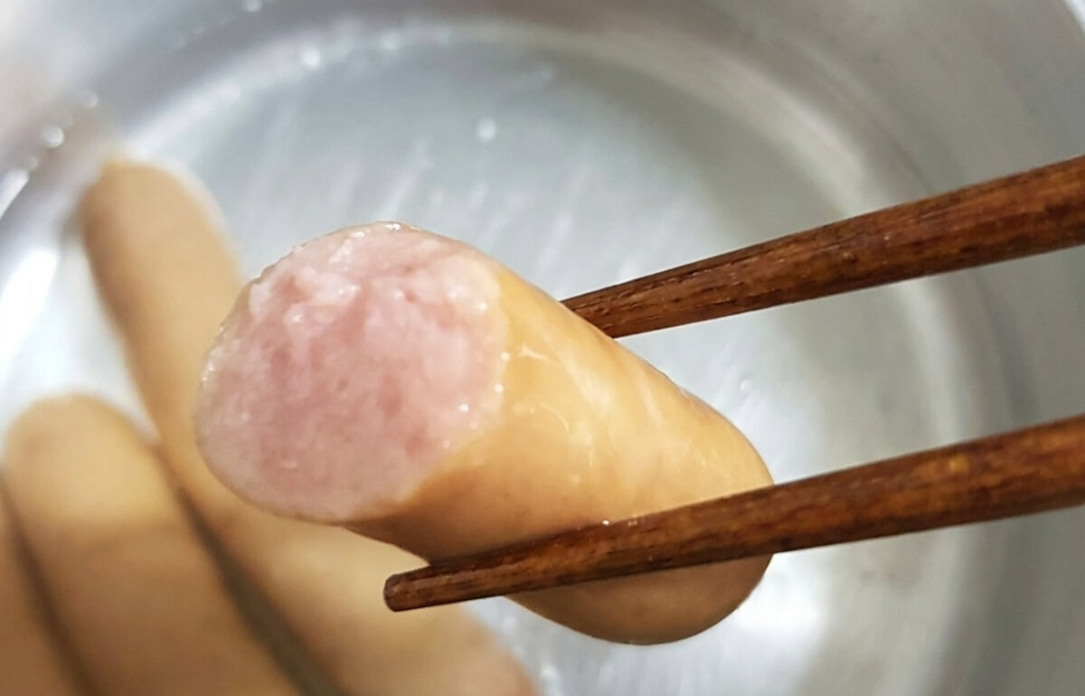 【ロピア】おすすめの絶品惣菜3選