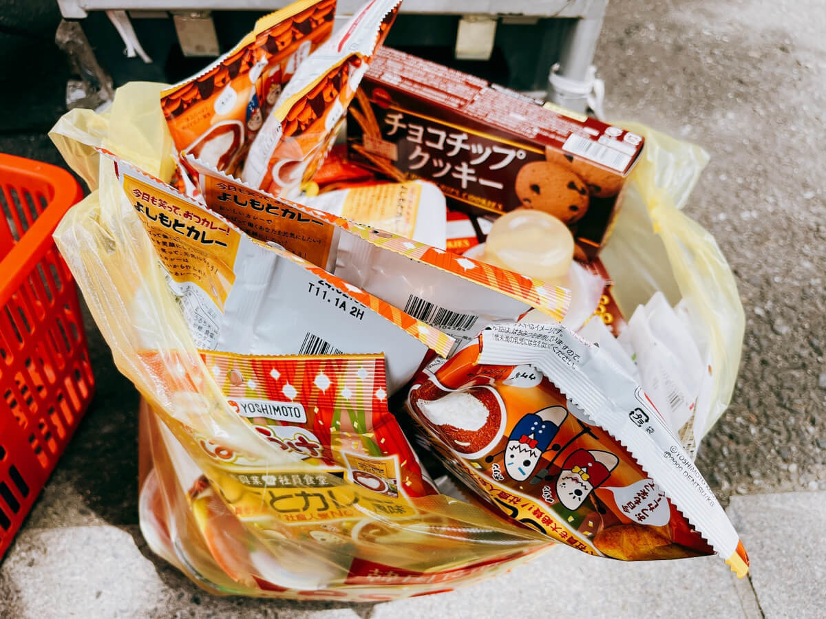 詰め放題商品(食品類) 楽天市場】【ジーエスフード】GS 小倉あずき 2号缶 / 1kg 業務用