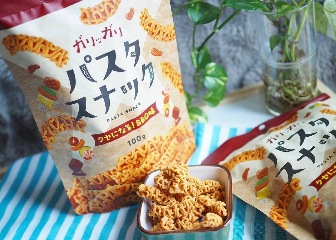 業務スーパーおすすめ食品