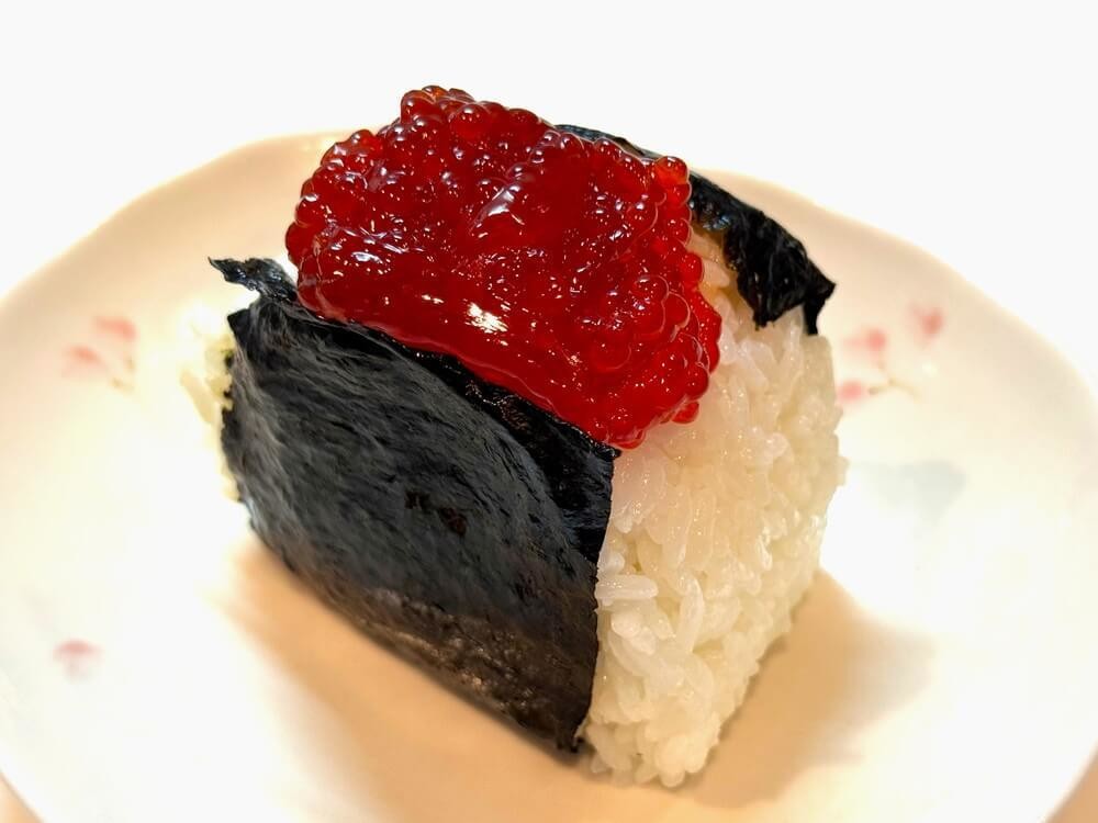 ビッグヨーサンのお惣菜