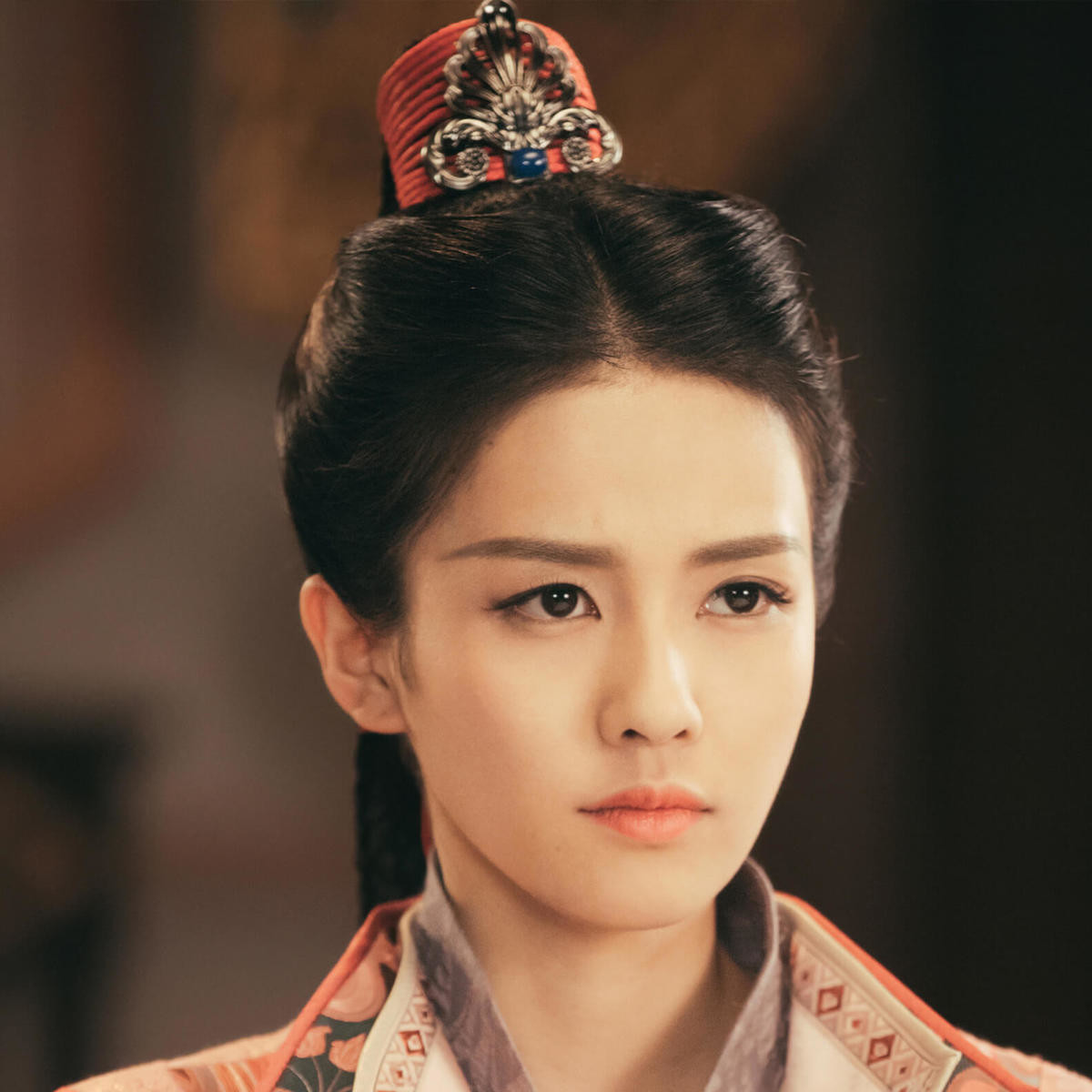 中国時代劇「万華楼(ばんかろう)～金糸が紡ぐ運命の恋～ 」DVD-SET1-3 Amazon.co.jp: 万華楼(ばんかろう)～金糸が紡ぐ運命の恋～ BOX2