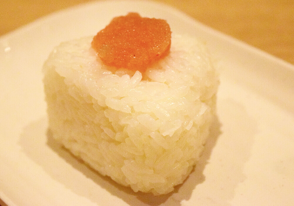 資さんうどん“神コスパ”新作