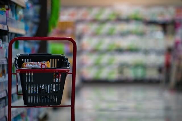 「置き去り商品」がお店に与える3つの困りごと