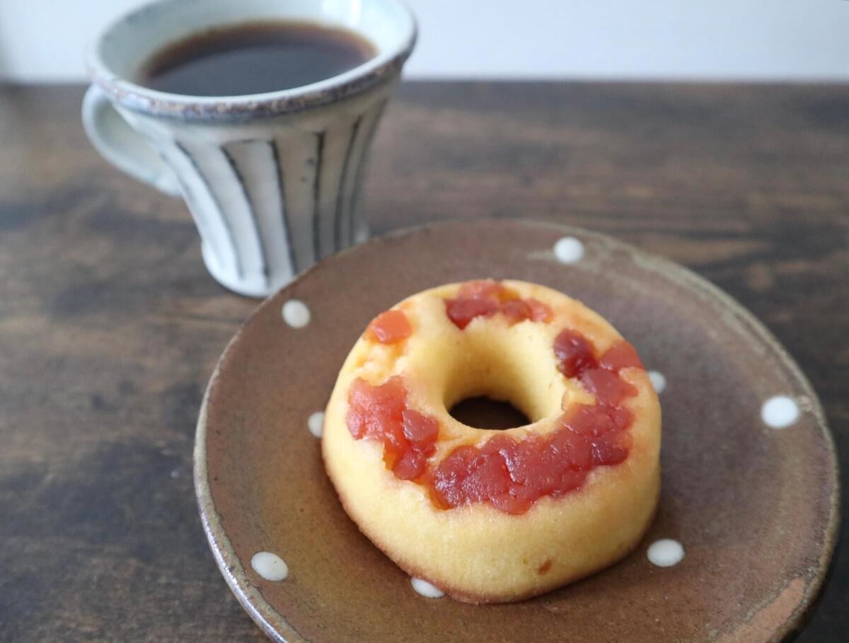 【カルディ】「購入制限しないで」注目TOP5