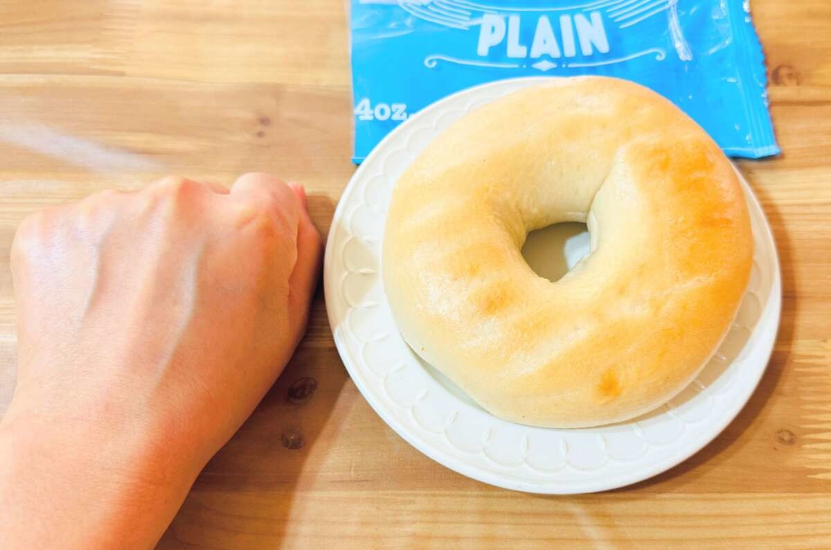 カルディ