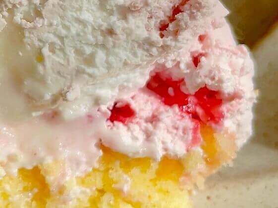 シャトレーゼの400円以下のケーキ3選