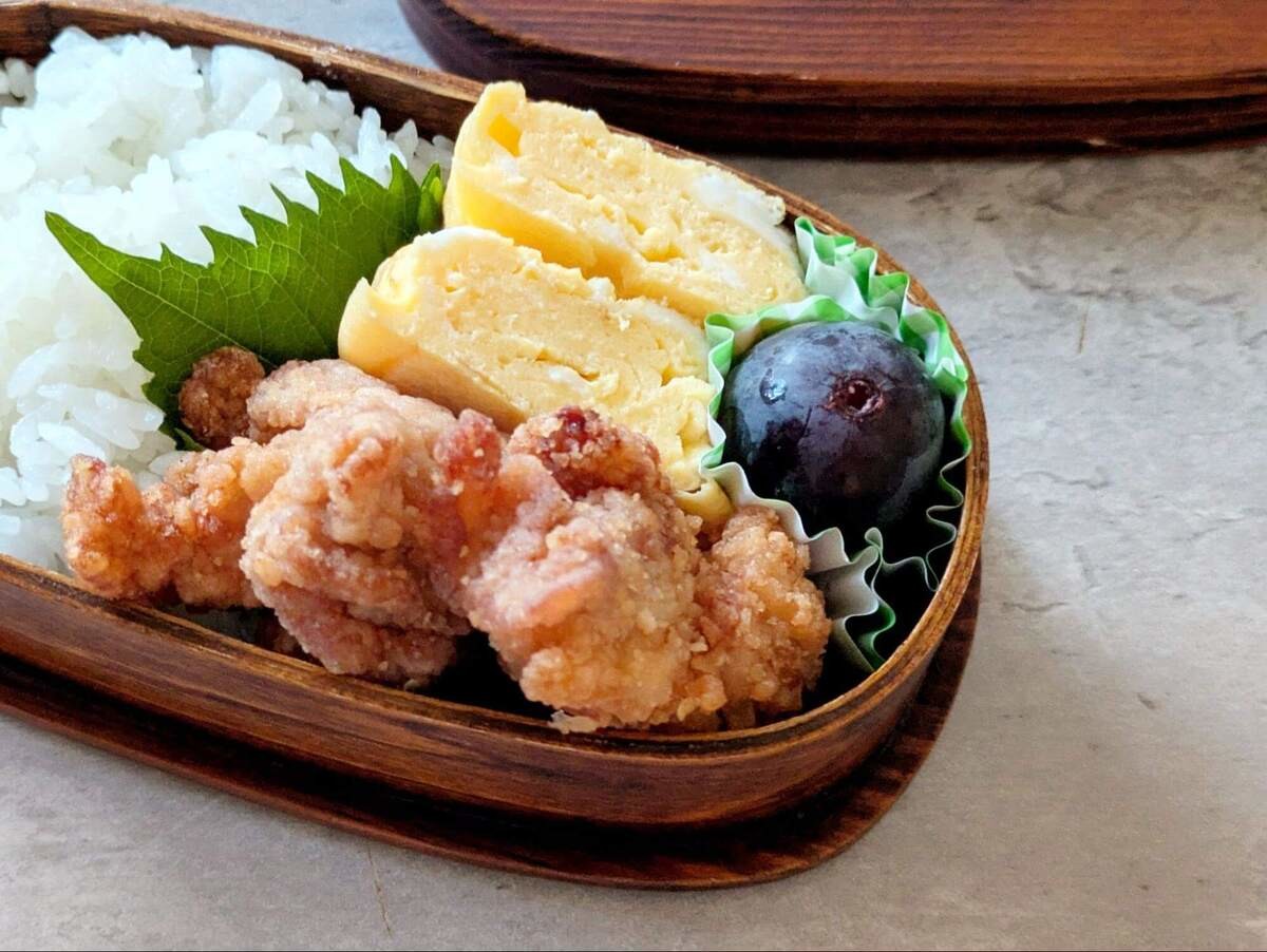 食中毒　ぶどう