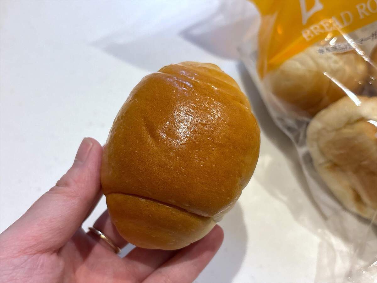 トップバリュおすすめ