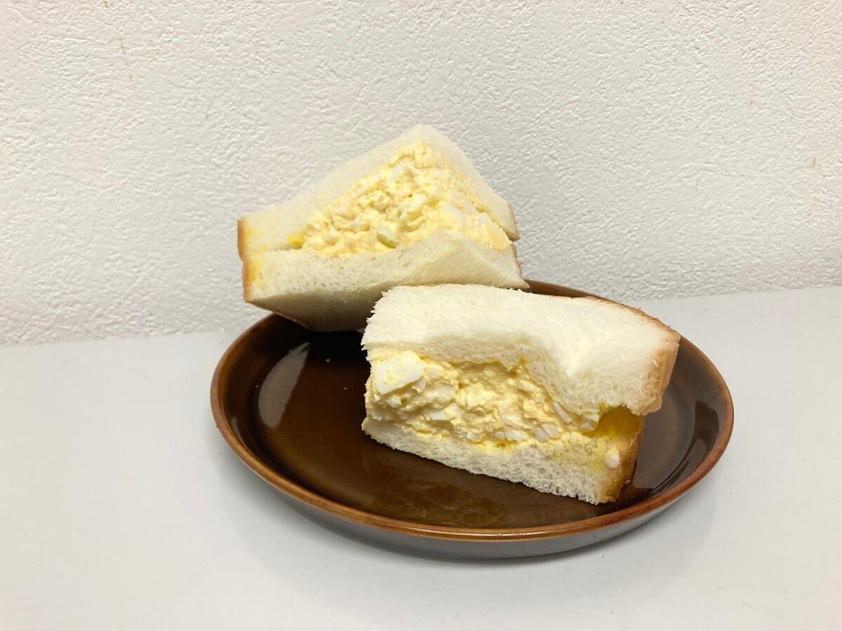 トライアルおすすめのオリジナル商品