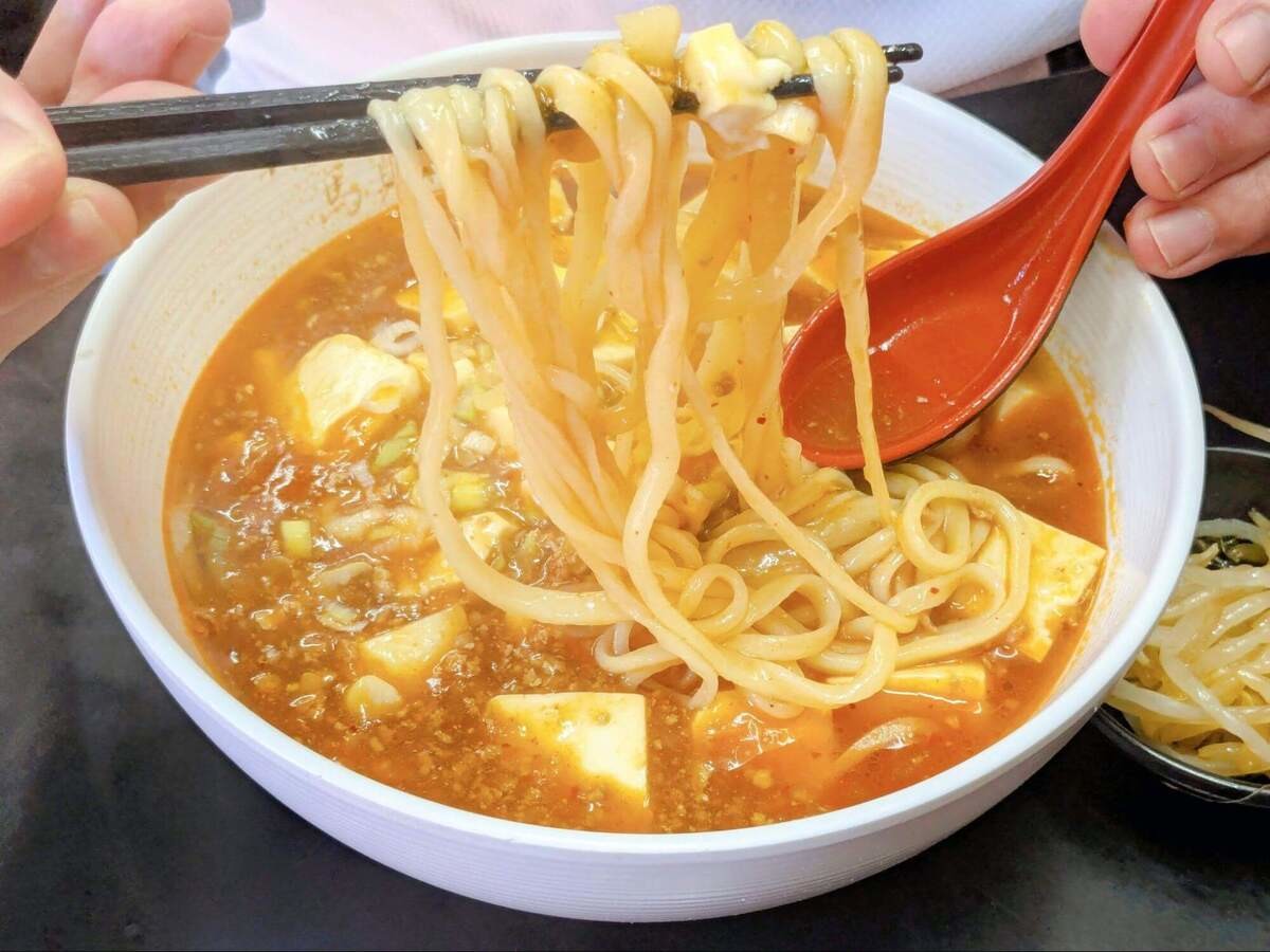 【馬賊】かまいたちやマツコの番組で話題のお店