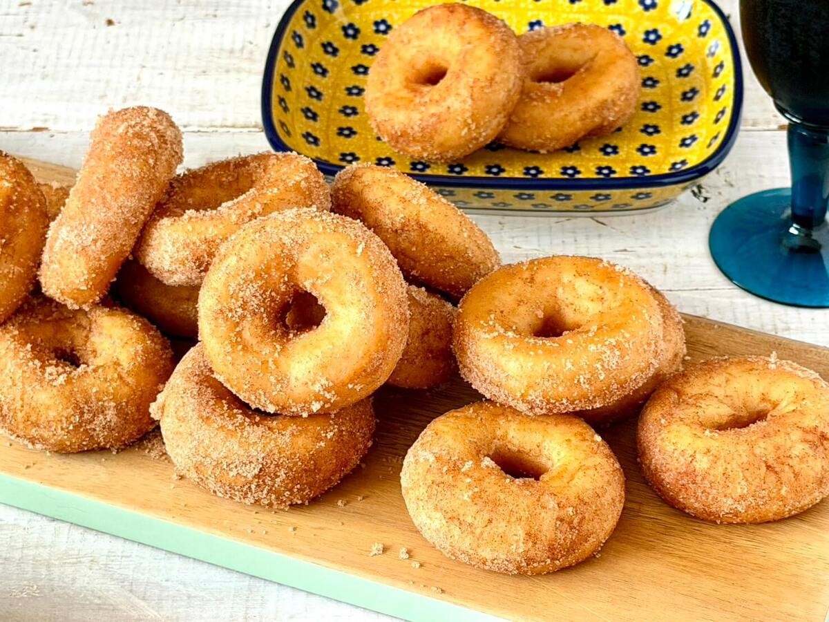 コストコおすすめスイーツ3選