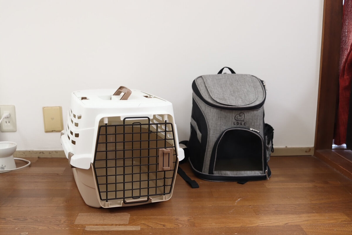 実家でチェックしたい7つの防災ポイント