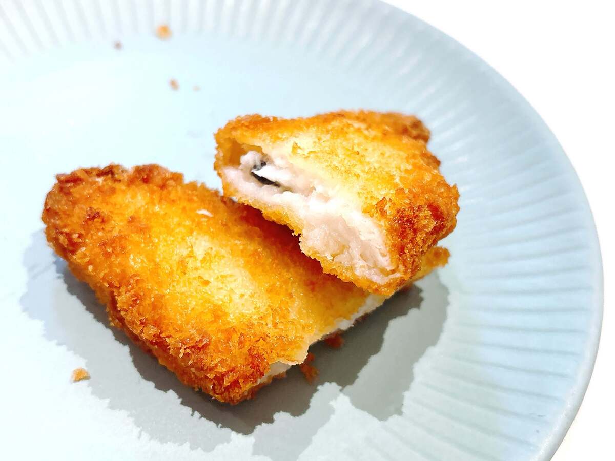 【業務スーパーいちおし①】コーヒーゼリー