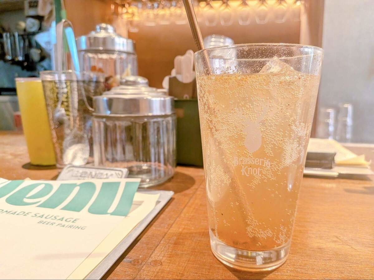 浅草・THE DAY east tokyo