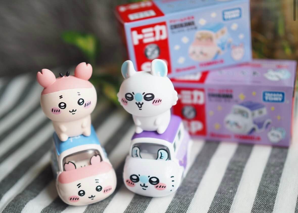 「ダイソー」「セリア」でおすすめのアイテム