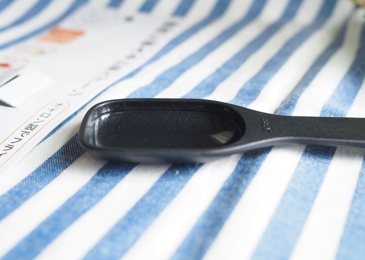 「セリア」「ダイソー」「キャンドゥ」で見つけたおすすめ商品