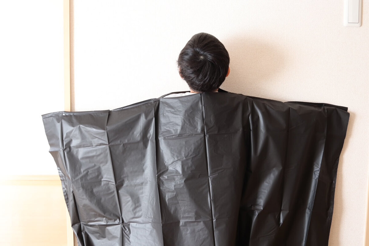 検証！100均の防災グッズ【防災士監修】