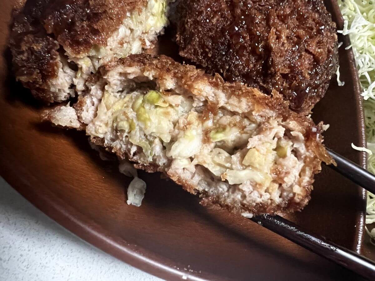 ヤオコー「リピ確定の最強惣菜＆スイーツ」