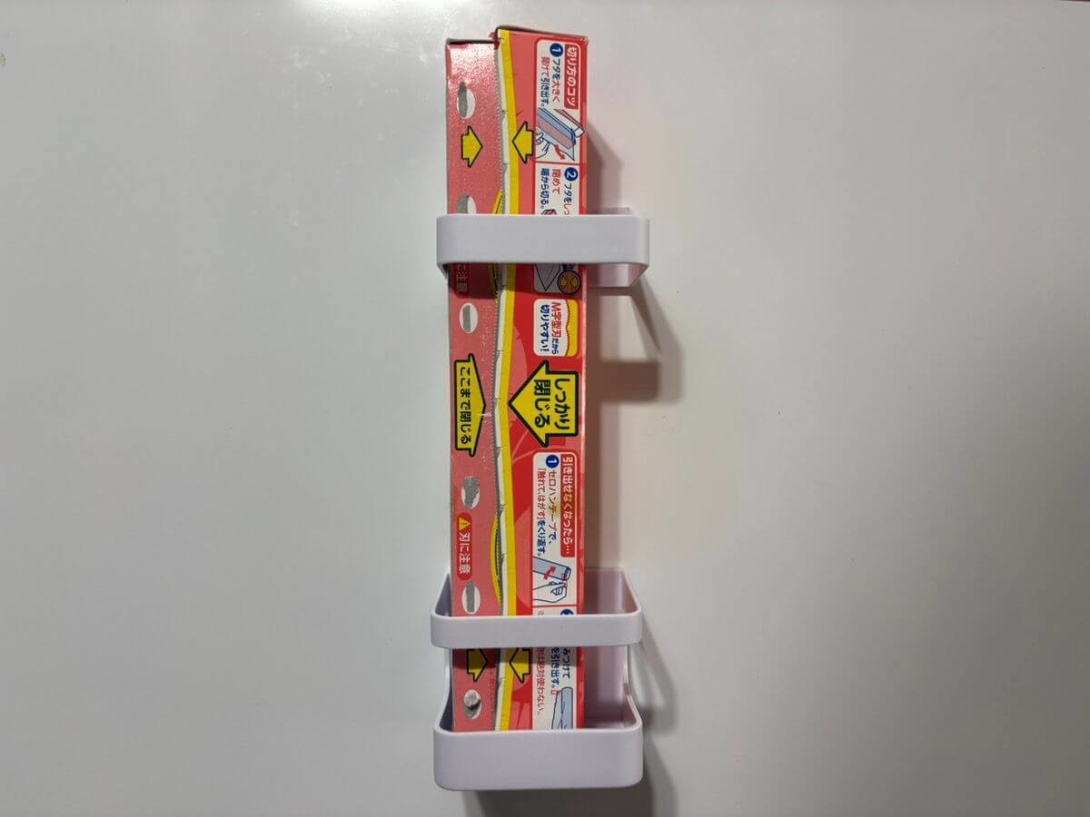 ダイソーで解決できる「もっと早く買えば良かった」優秀4選