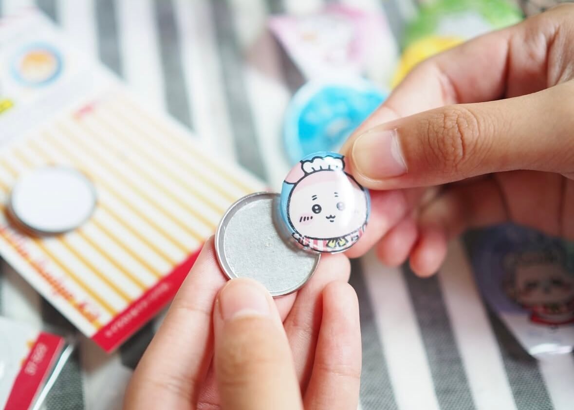 【キャンドゥ】「他店なら安くても5000円!?」5選