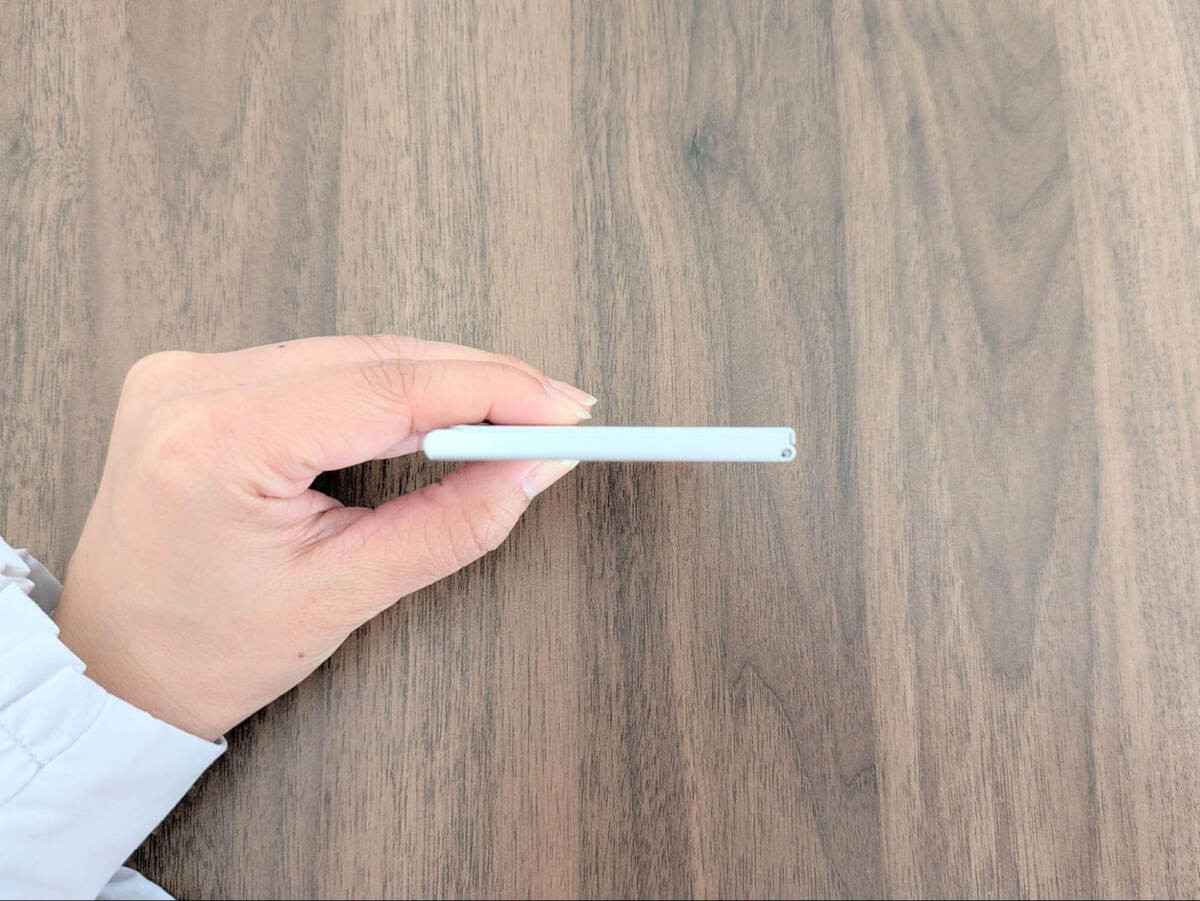 財布の代わりに使える無印良品アイテム3つ