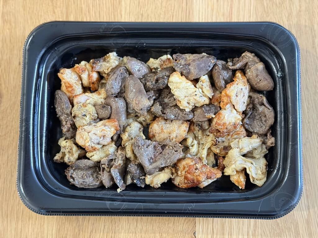 【ロピア】行ったら絶対買って！コスパもバグ級4選