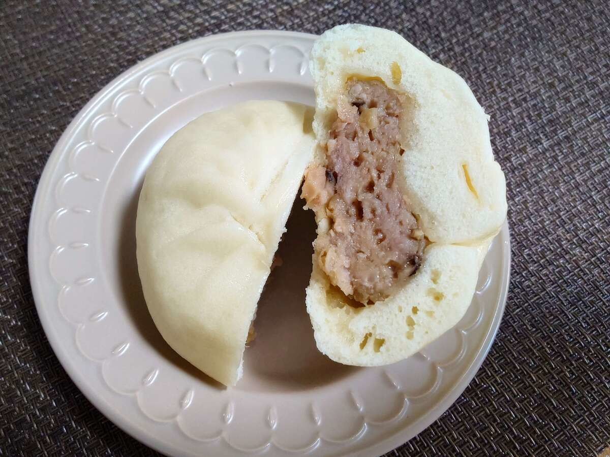 サタプラ登場で話題のデパ地下人気グルメ