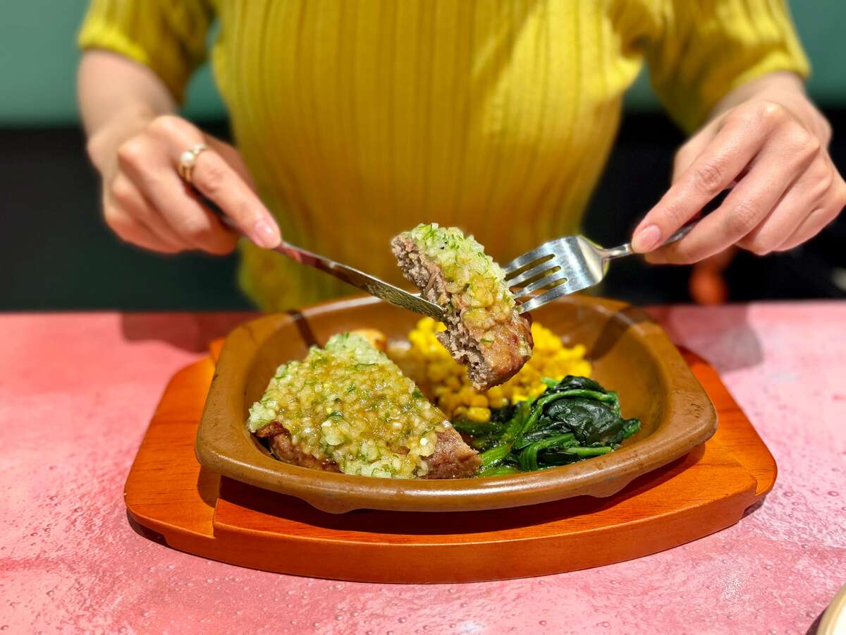 「サイゼリヤ」でおすすめのグルメ