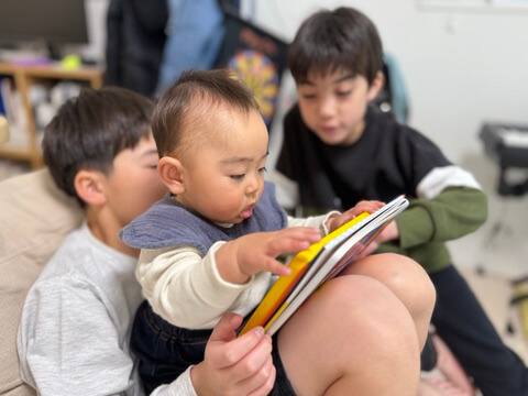 シンプルで効果が出やすいやりくり術