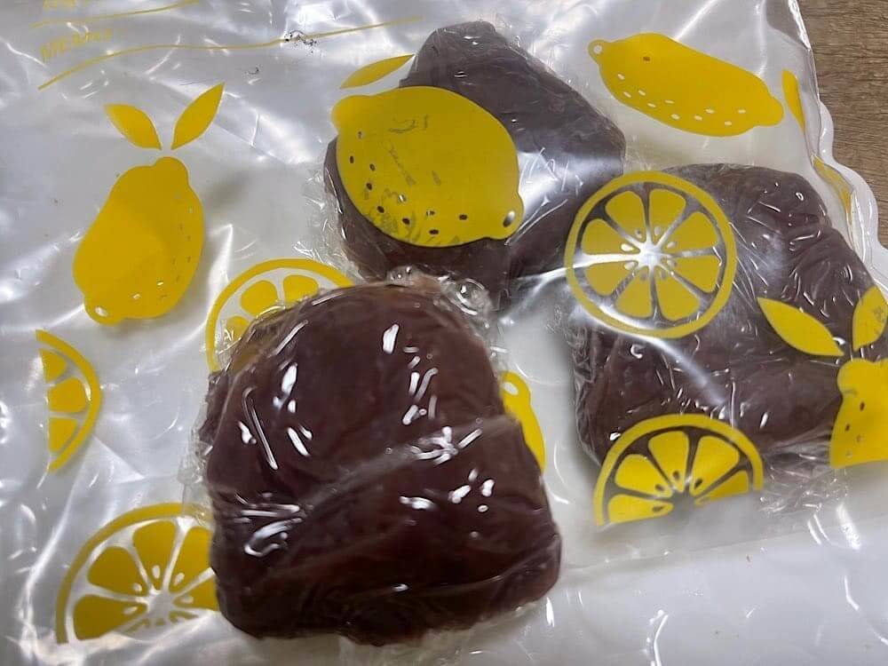 ヤオコー