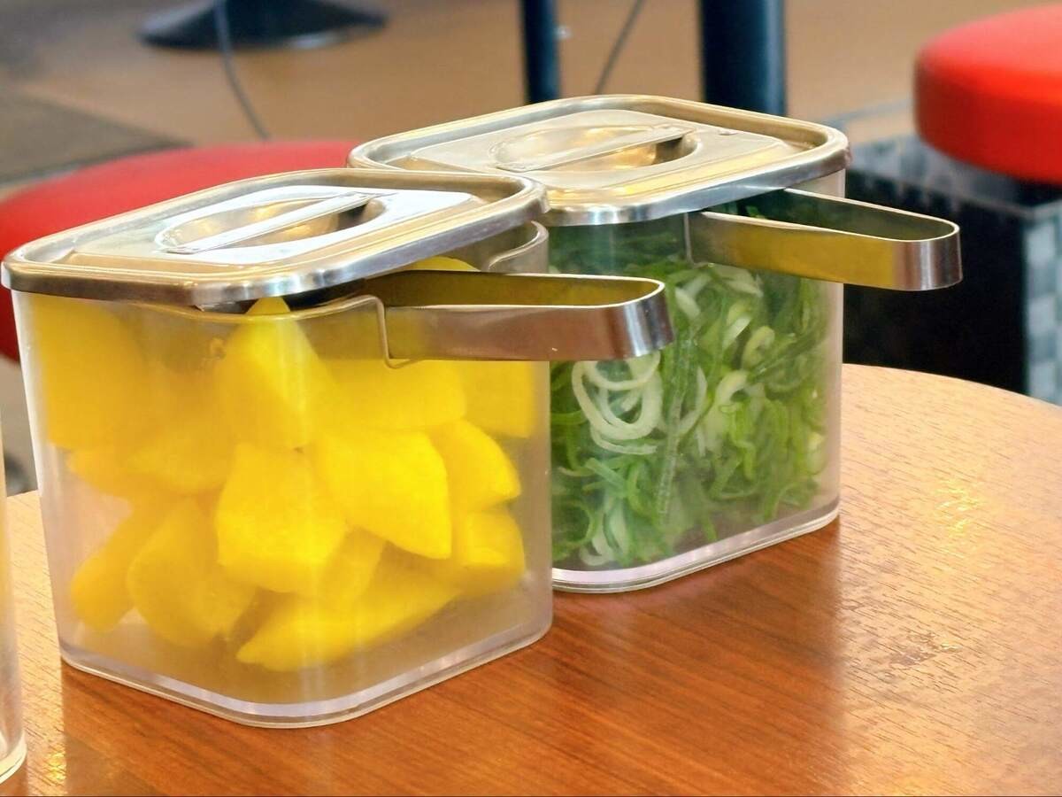 魁力屋