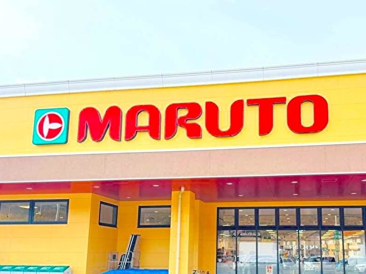 ケンちゃん玉子焼と店内炊飯!鮭はらこ飯