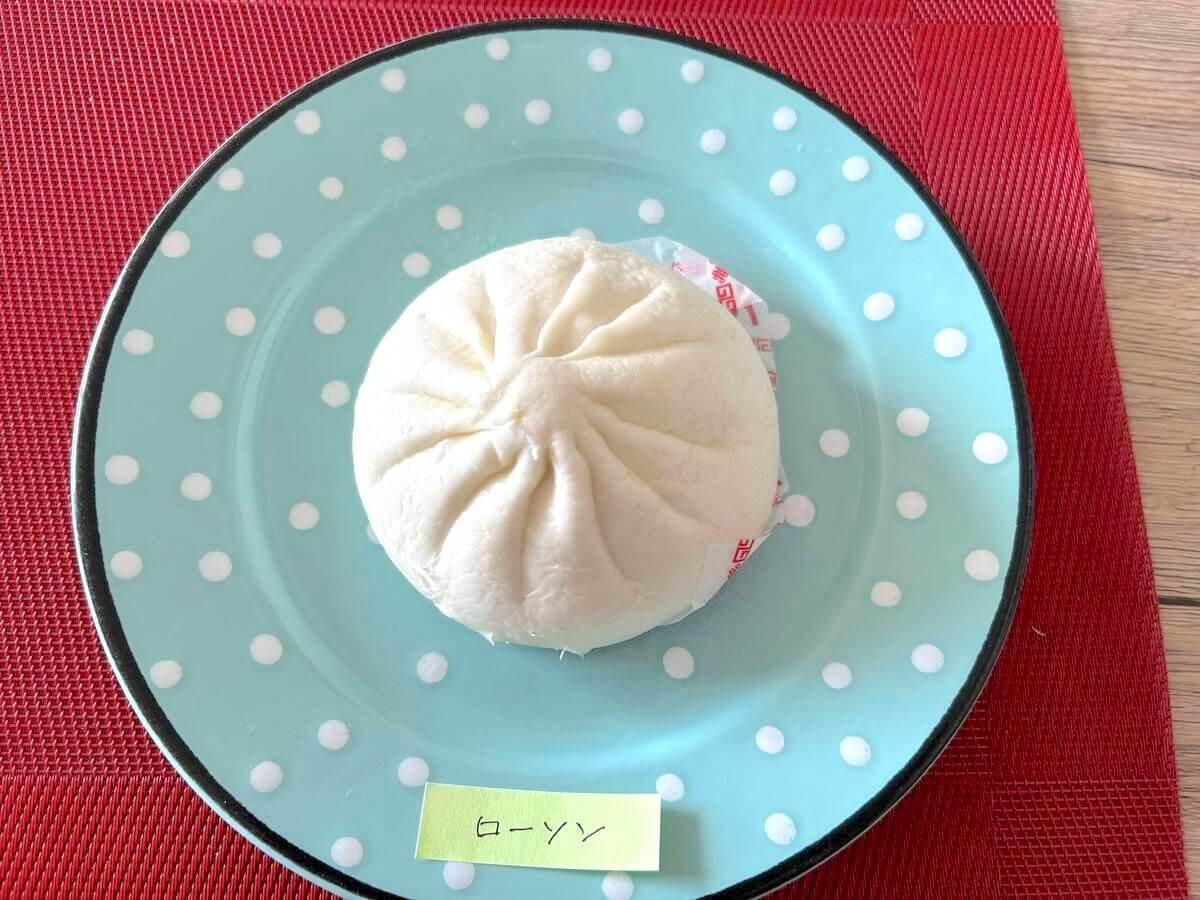 【2025】セブン・ファミマ・ローソン