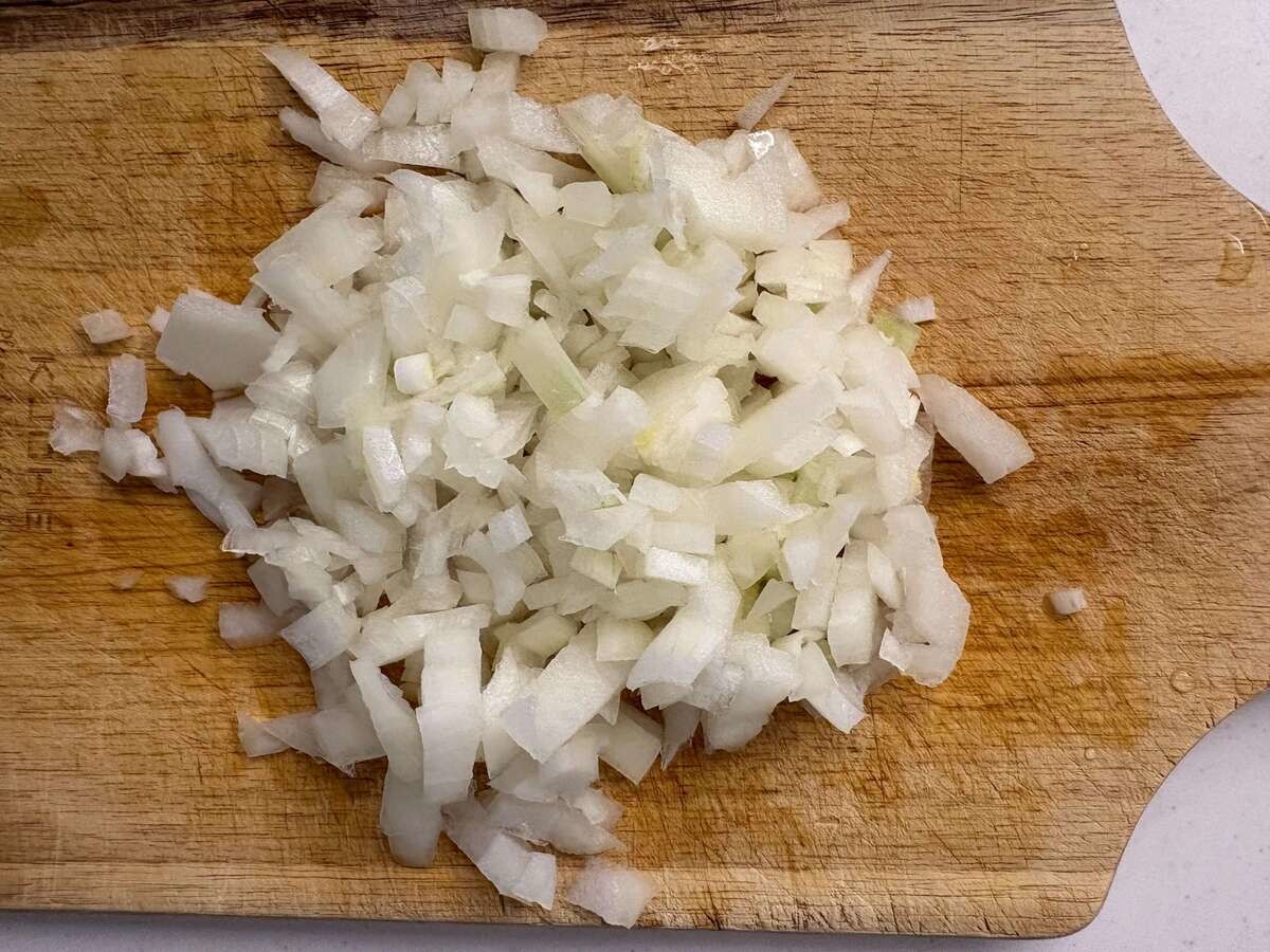 タサン志麻さん「鶏もも肉のオリーブ煮」