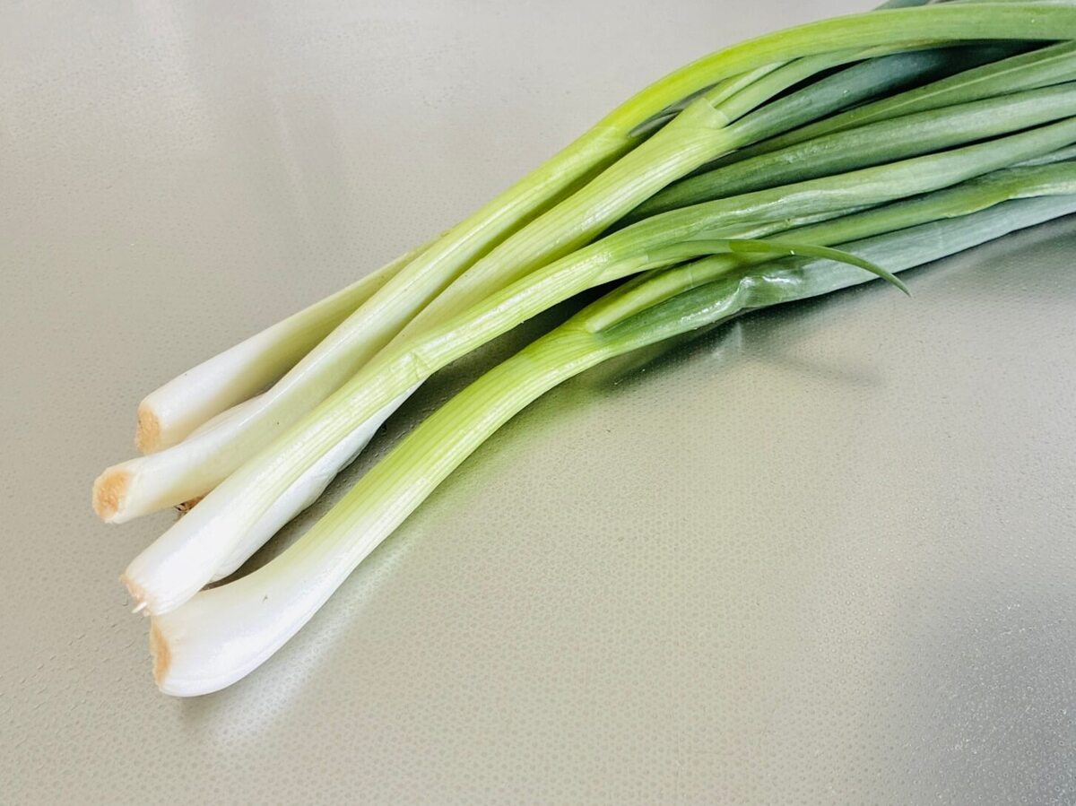 熊本県の郷土料理「一文字のぐるぐる(ひともじのぐるぐる)」