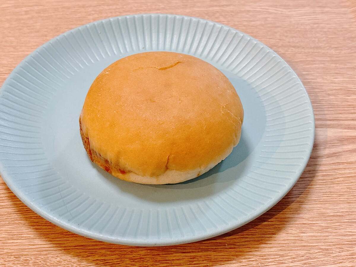 コスモスの戦利品