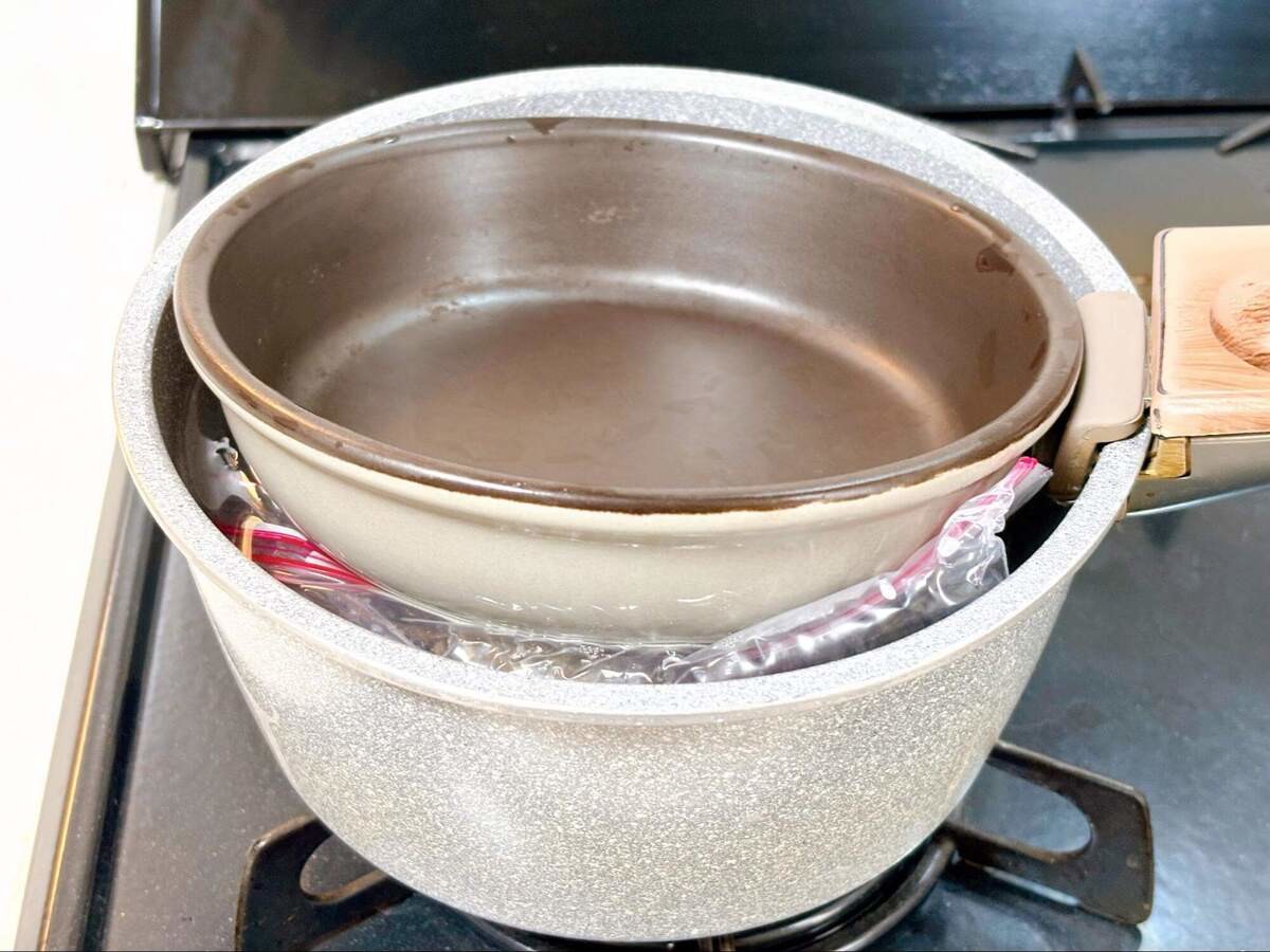 辻希美さん「ローストビーフ」