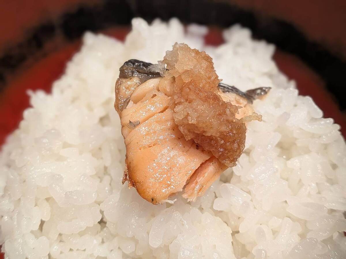 「しんぱち食堂」モーニングメニューを実食