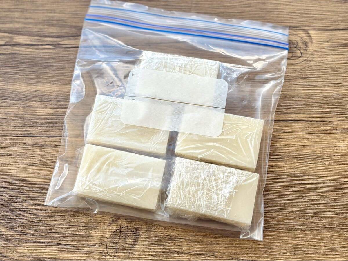 お餅にまつわる豆知識