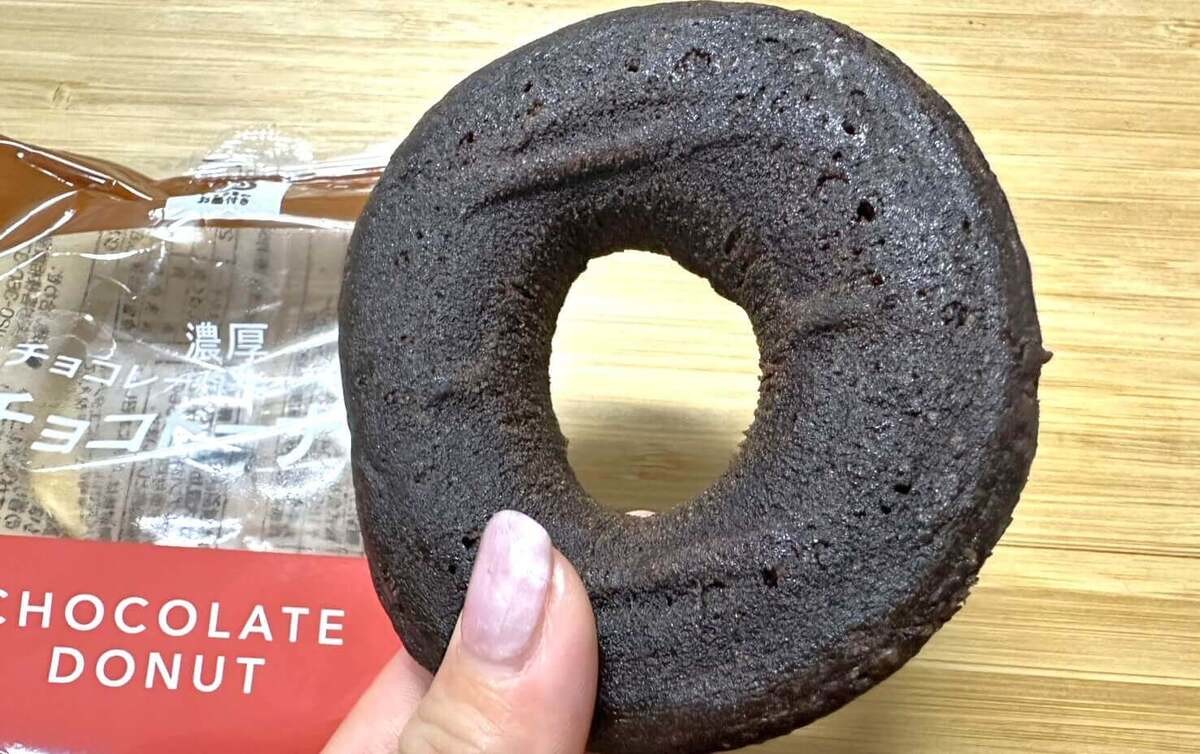 【トライアルPB・専売品】不安になるほど安い！？おすすめ商品4選