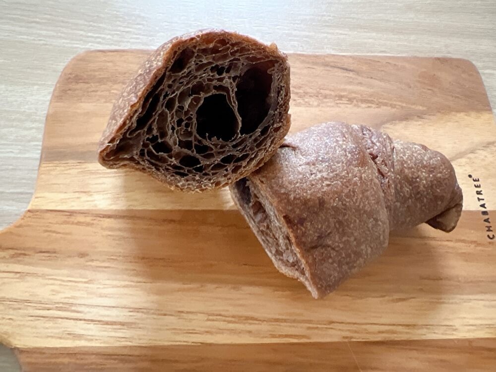 イオントップバリュの「糖質オフシリーズ」