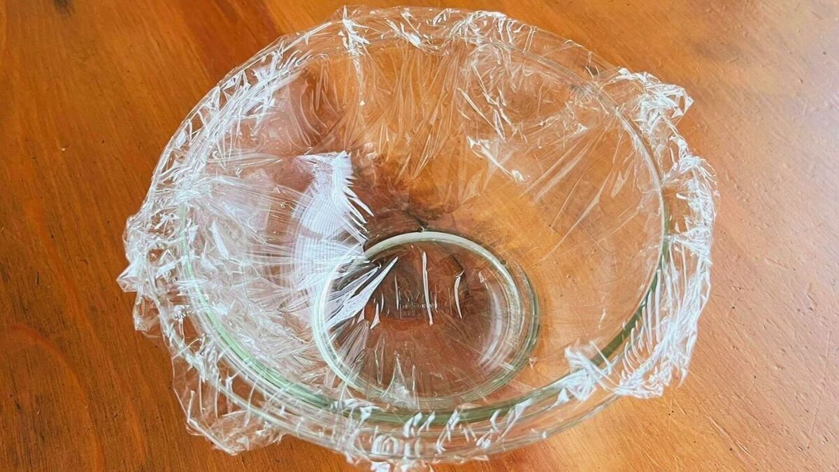 「爆速チーズオムレツ」のレシピ