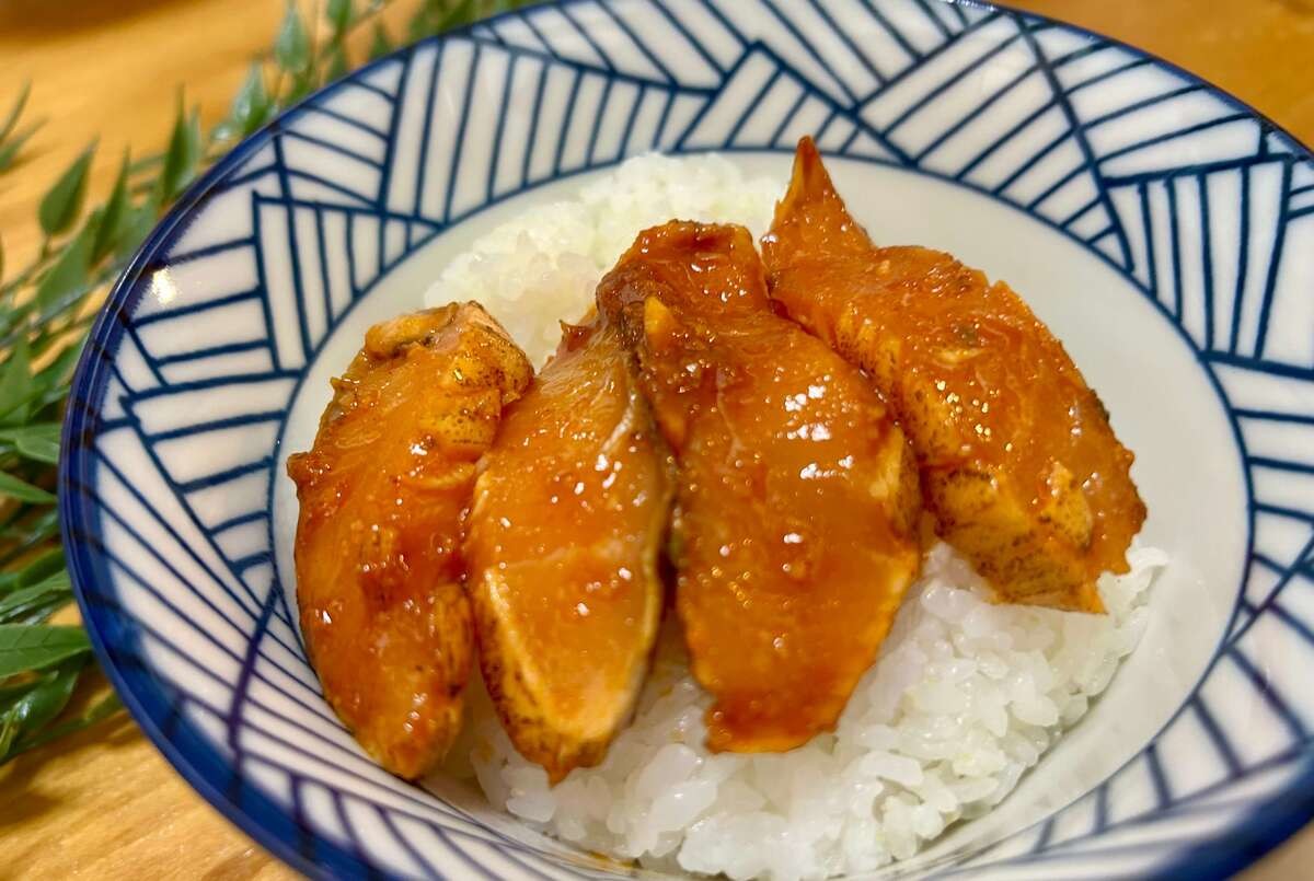 業務スーパーおすすめ