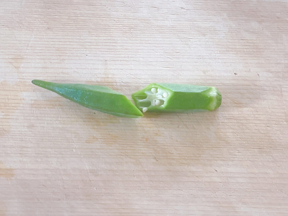 豚肉のヨーグルト煮込み