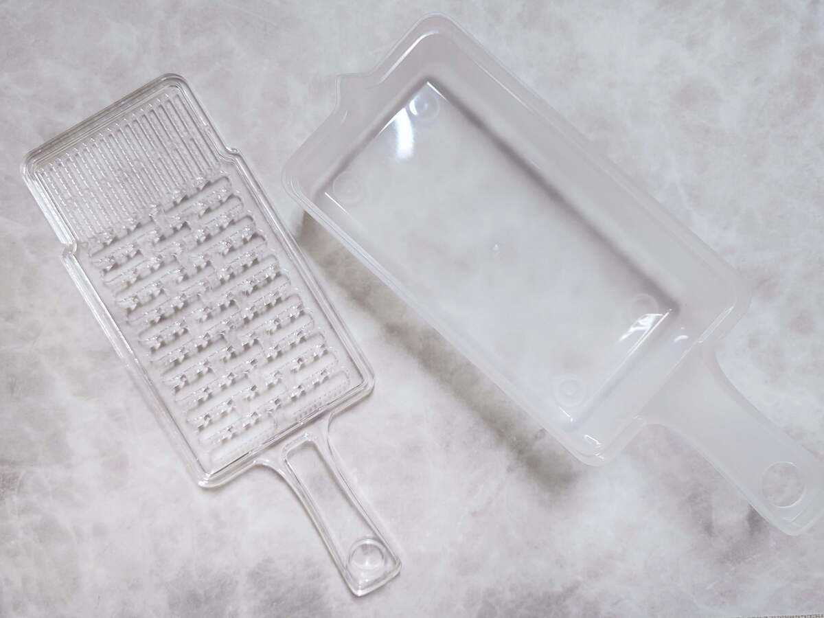 サタプラ紹介で話題！