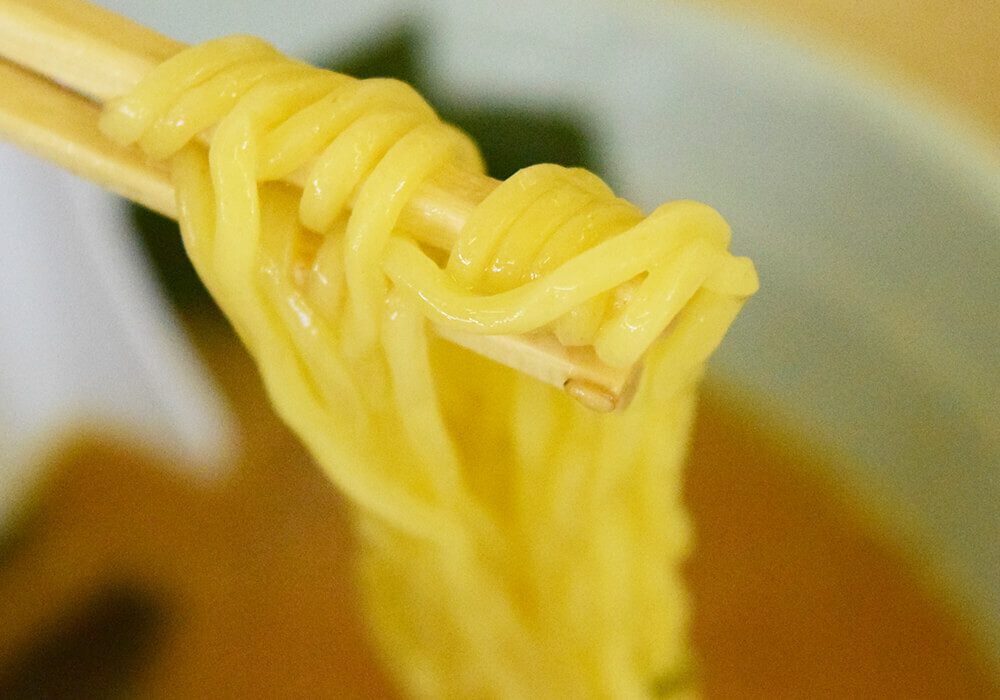 ラーメンショップ