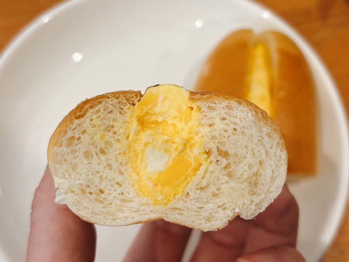 ファミマ「私だったらコレ買うNO.1」6選！