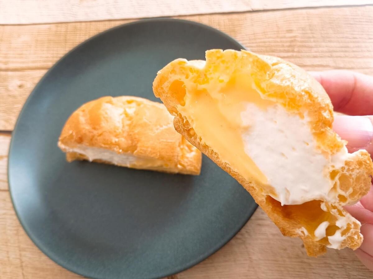 シャトレーゼ「超」激安スイーツ