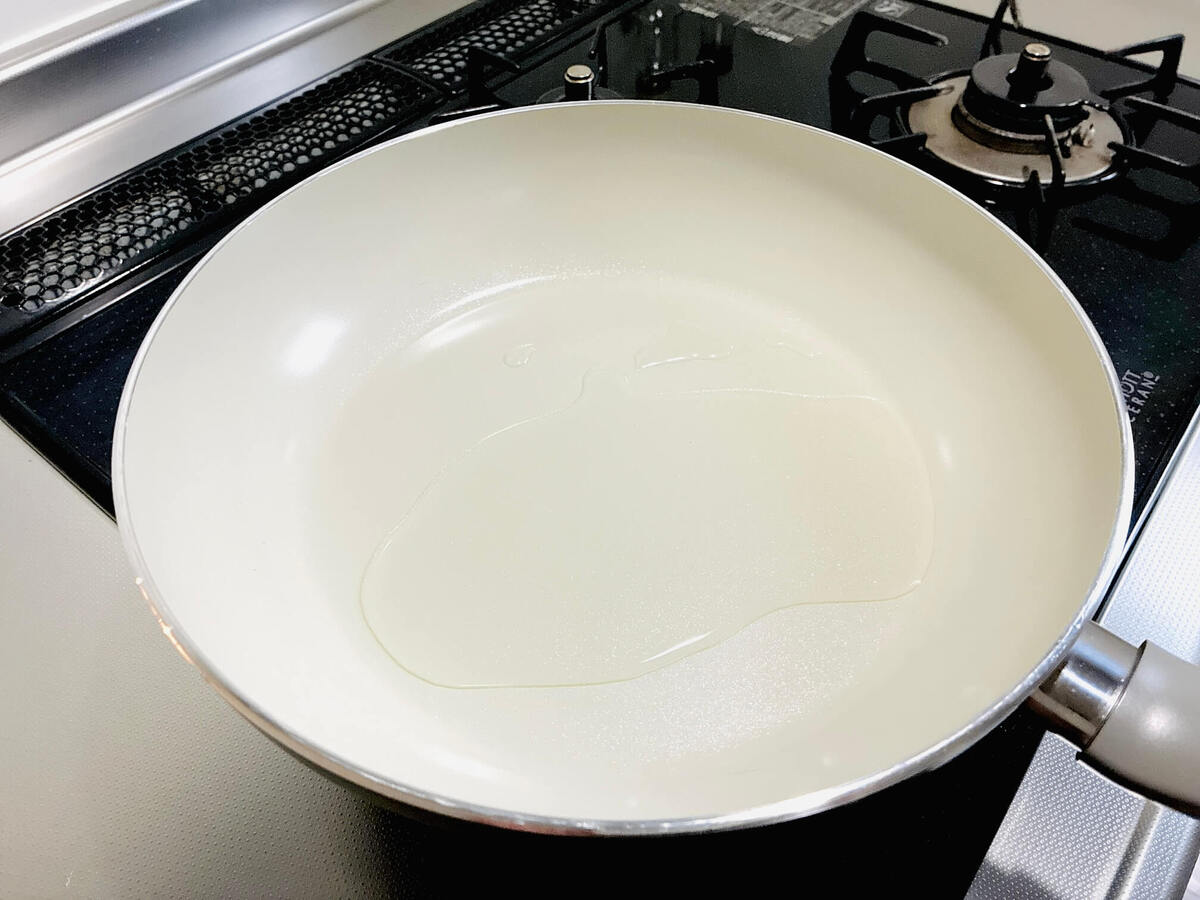 衣が美味しい 雪国まいたけの塩昆布唐揚げ